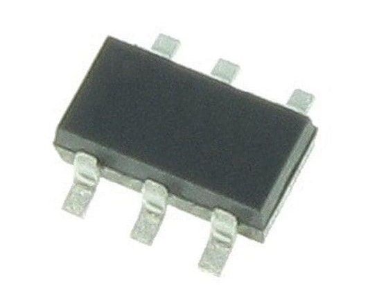 MDC3105DMT1G