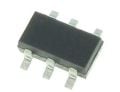 MDC3105DMT1G
