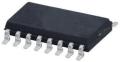74HC123D