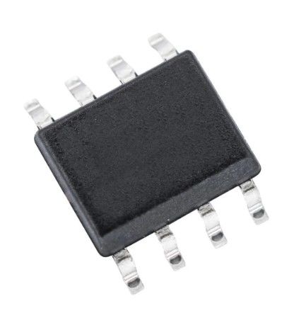 24LC64T-I/SN SOIC-8