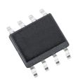 24LC64T-I/SN SOIC-8