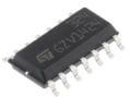 LM324DT