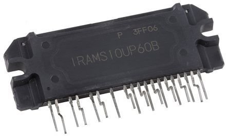IRAMS10UP60A