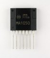 MA2820