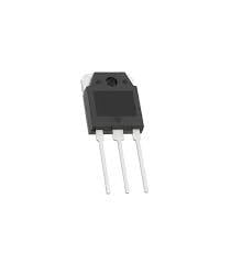 2SK4115