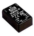 DCW05C-12