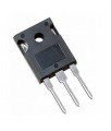IRFP440 Mosfet N-channel 8,8A 500V TO247
