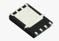 SIR120DP Mosfet N-cannel 24,7A 80V PowerPAK-SO-8