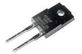 BY459F1500 DIODE 10A 1500V TO220