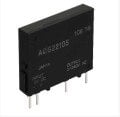AQG22124 Röle Solıd Stade 2A 75-265V