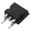 IRF9640S Mosfet P-channel 11A 200V TO263
