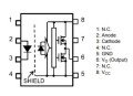 TLP352 SMD