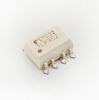 TLP352 SMD