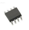 MCP6542-I/SN Push Pull Output Sub-Microamp Comparators