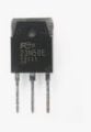 FMH23N50E  Mosfet N-channel 23A 500V  TO3P