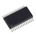 DG406DYZ Single 16-Channel/Differential 8-Channel, CMOS Analog Multiplexers