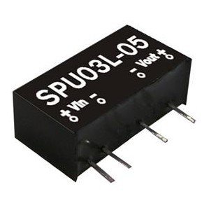 SPU03M-12