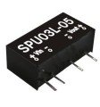 SPU03M-05
