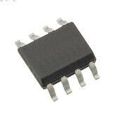 LM2594MX-12