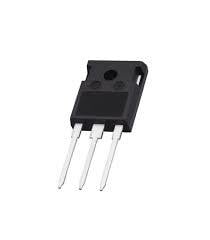 TIP147 Transistors P-channel 100V 10A TO-3P