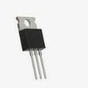 IRF540N Mosfet N-channel 33A 100V TO220