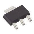 CPC5603CTR