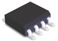 LM358  Low Power Dual Operational Amplifiers SO8