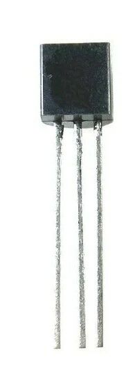 2N5460
