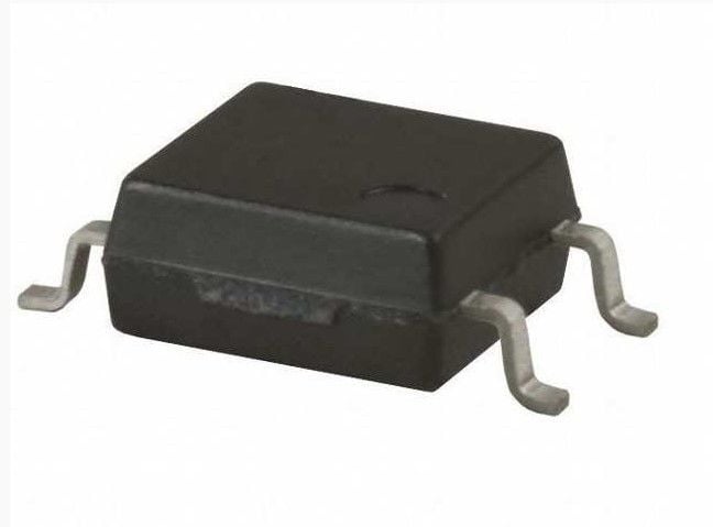 CPC1017NTR
