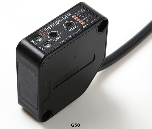 G50-3C10NC