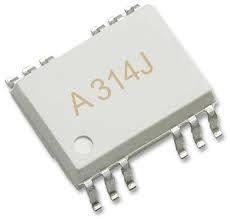 HCPL-314J
