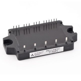 PM20CHA060