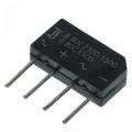 B80C2300-1500