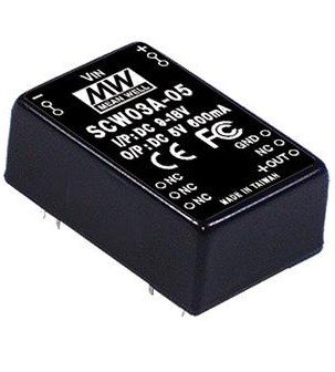 SCW03C-05