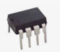IXDN602PI