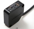 G50-2B5JC