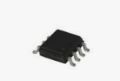 L6561D013TR power factor corrector SO8
