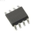 IRF7313 Mosfet N-cannel Dual 6,530V SO8