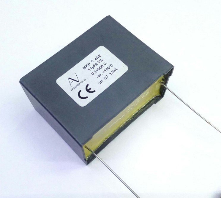 C4AEOBW5110A3F