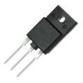 2SK1941  Mosfet N-channel 16A 600V TO-3PF