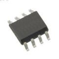 IRF7342 Mosfet P-cannel Dual 3,4A 55V SO8