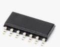 UC3842BDG