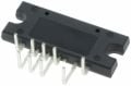 FSFR2100XS Power Switch (FPS™) for Half-Bridge Resonant Converter