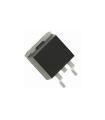 IRF2807STRLSPBF Mosfet N-cannel 82A 75V TO263