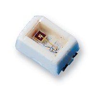LO M670-H2J2-24