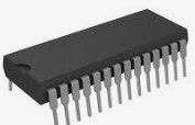 M27C512-15B6 512K (64K x 8) OTP EPROM DIP32