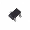 PJA3405  Mosfet N-cannel 30V 3,6A SOT23