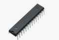 PIC18F2620-I/SP