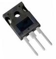 STW45NM50FD