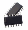 SN74LS06DR SOIC-14